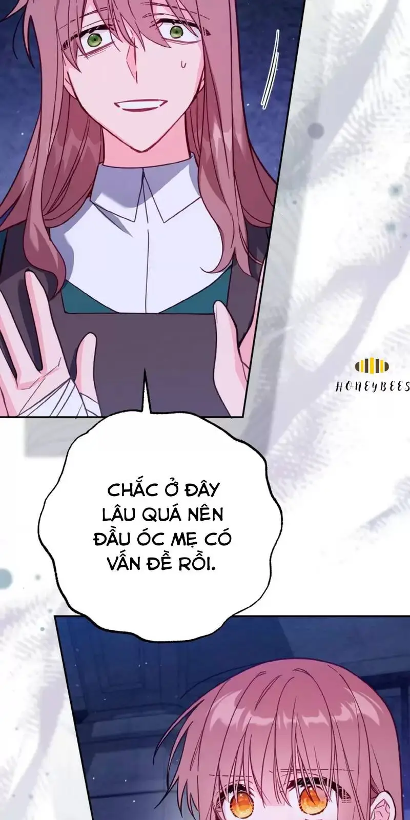 Chapter 37