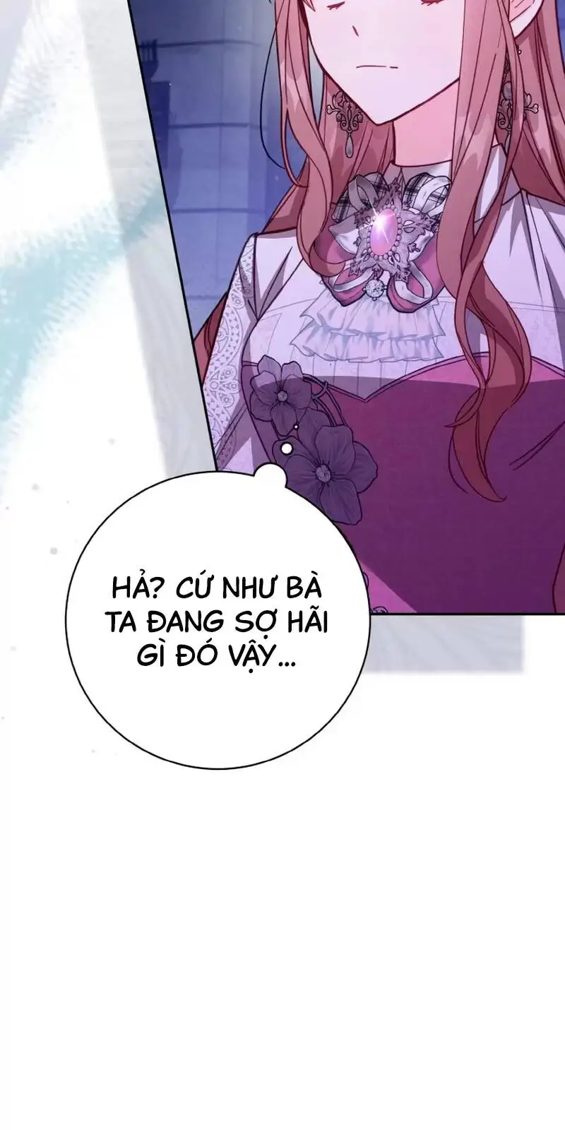 Chapter 37