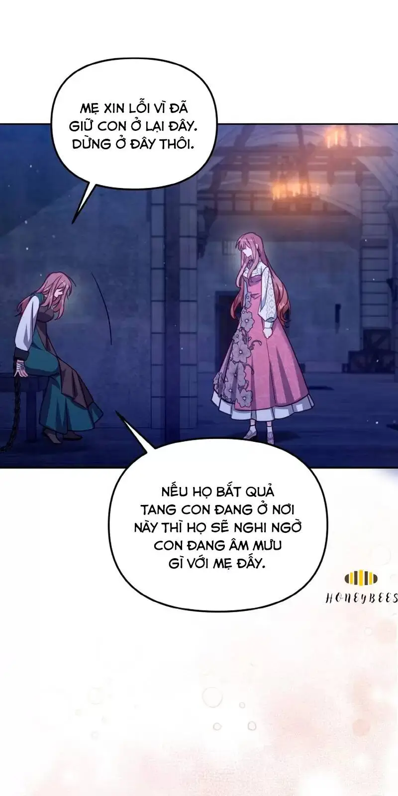 Chapter 37