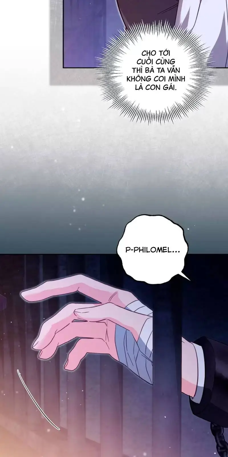 Chapter 37