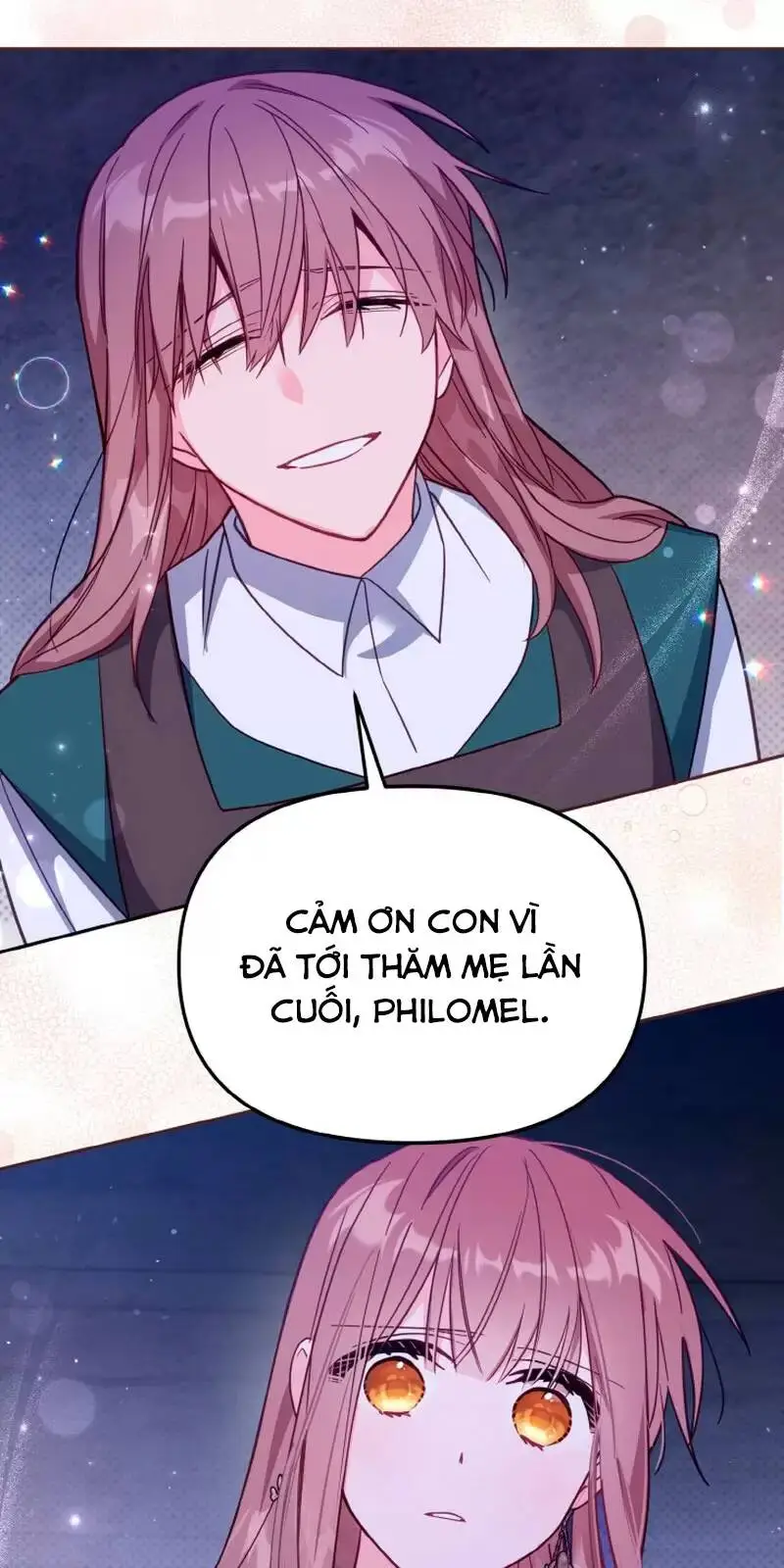 Chapter 37