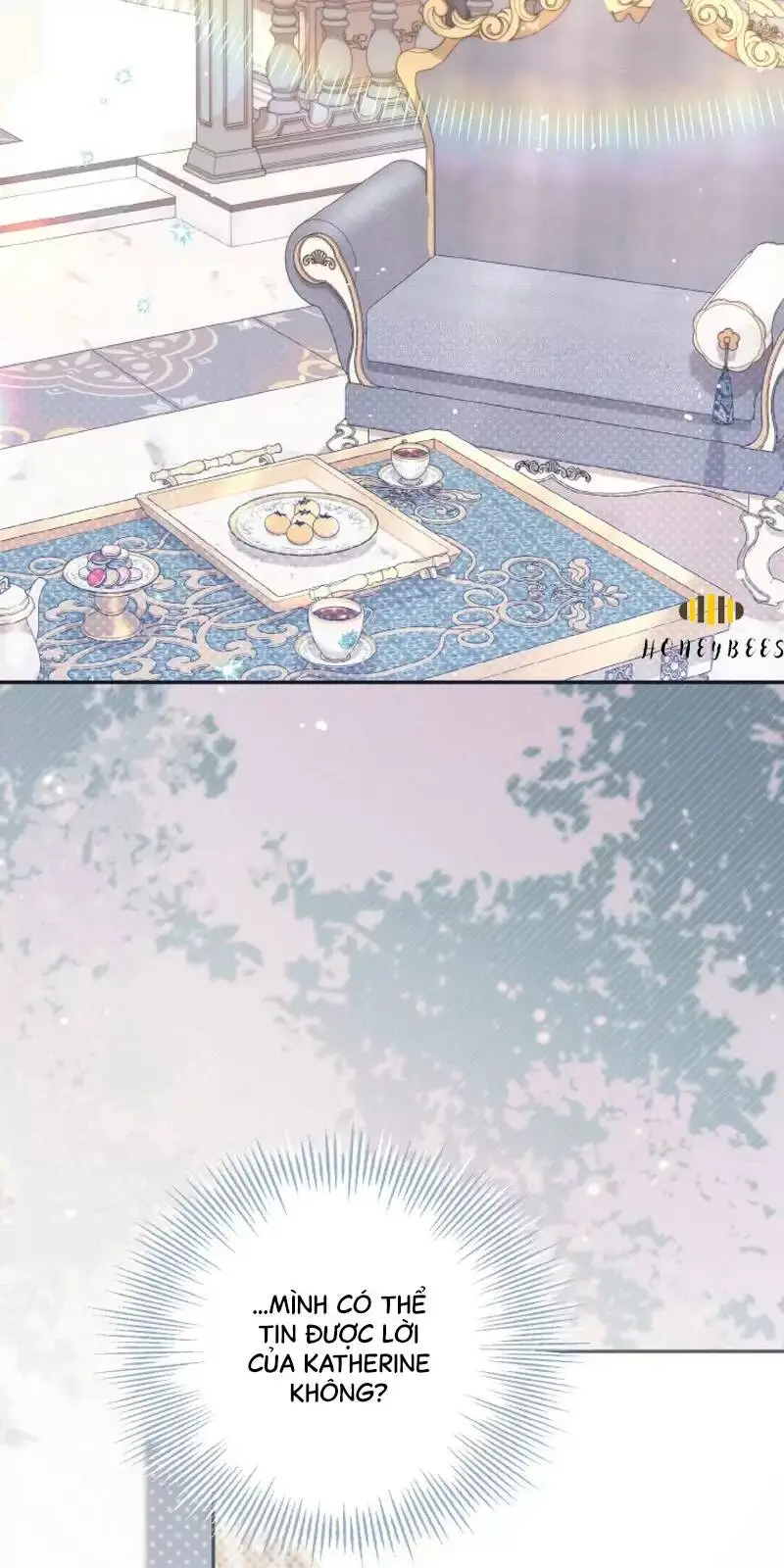Chapter 37