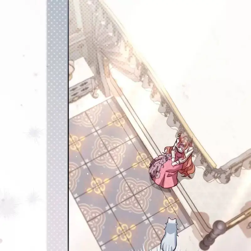 Chapter 37