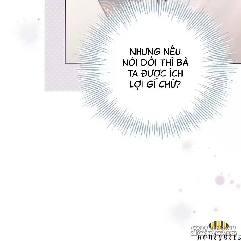 Chapter 37