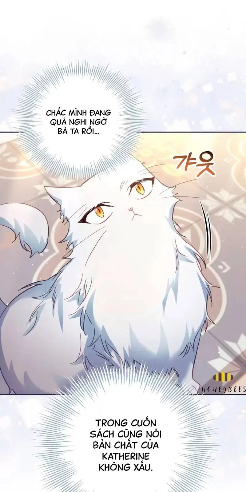 Chapter 37
