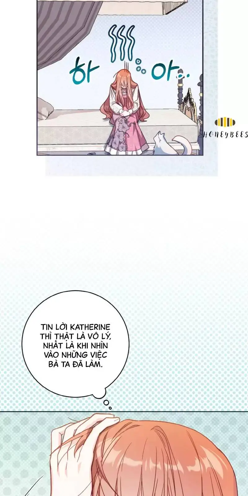 Chapter 37