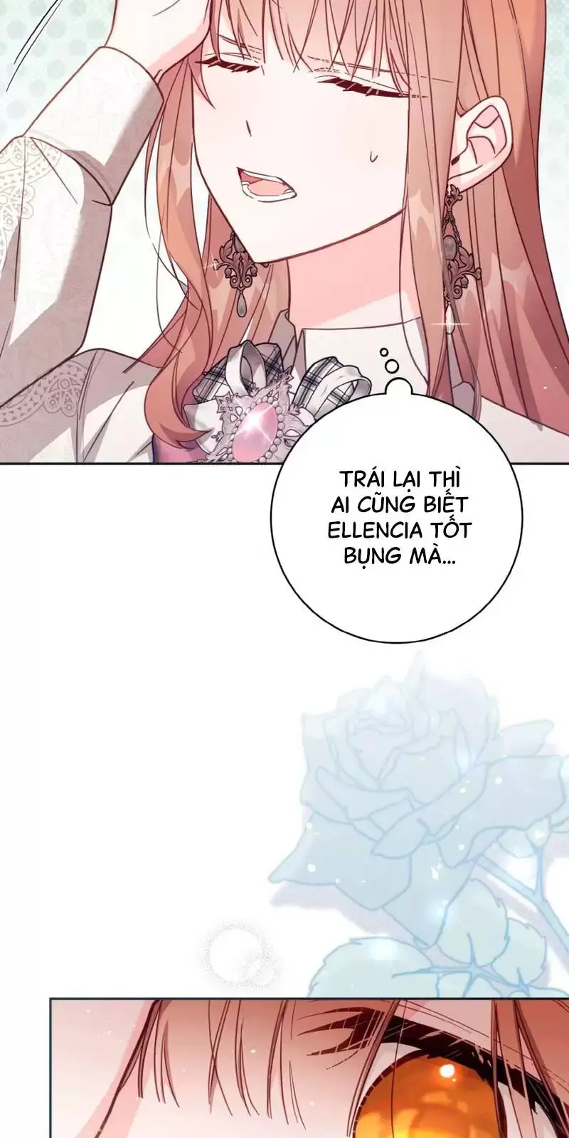 Chapter 37