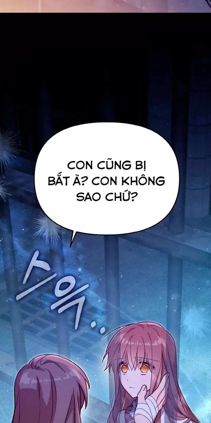 Chapter 37
