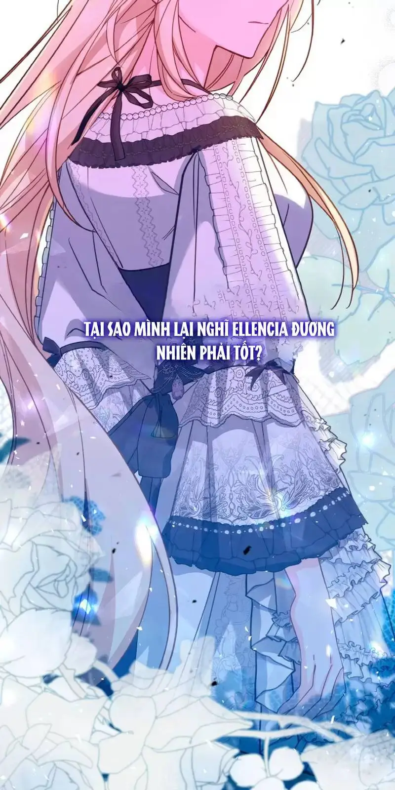 Chapter 37