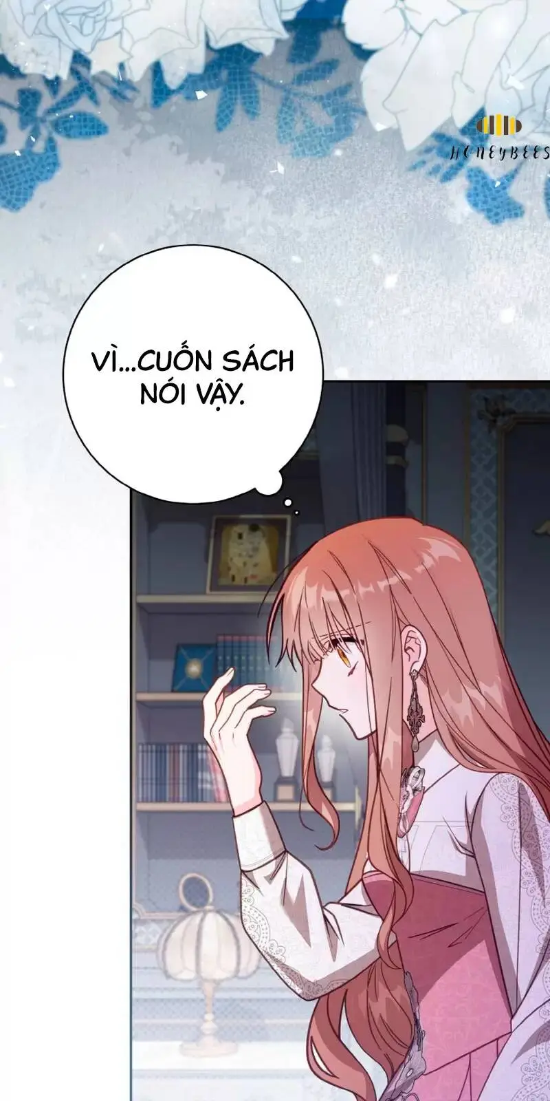 Chapter 37
