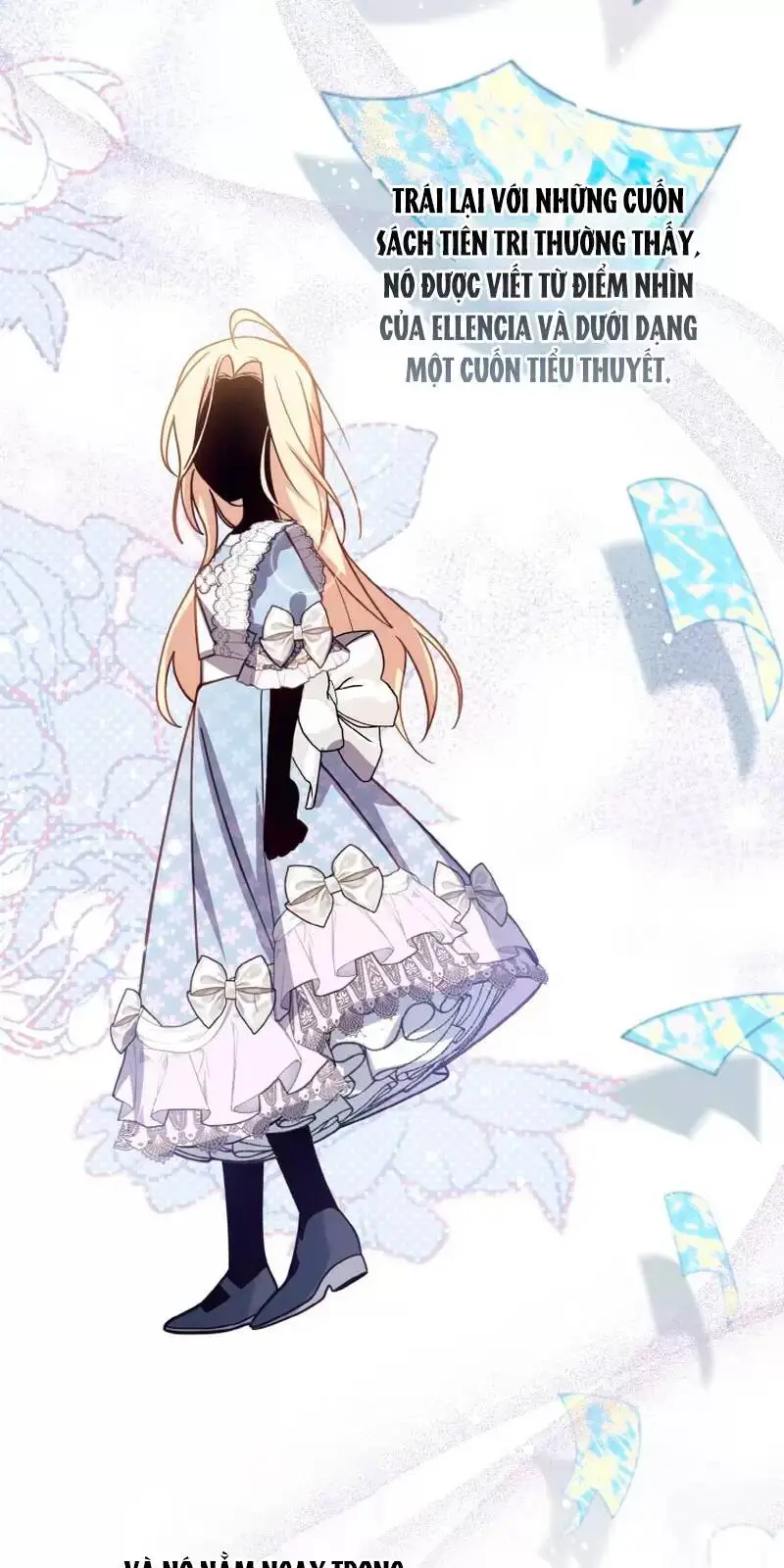 Chapter 37