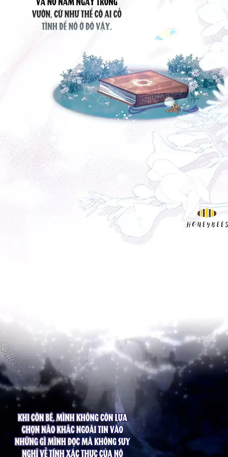 Chapter 37