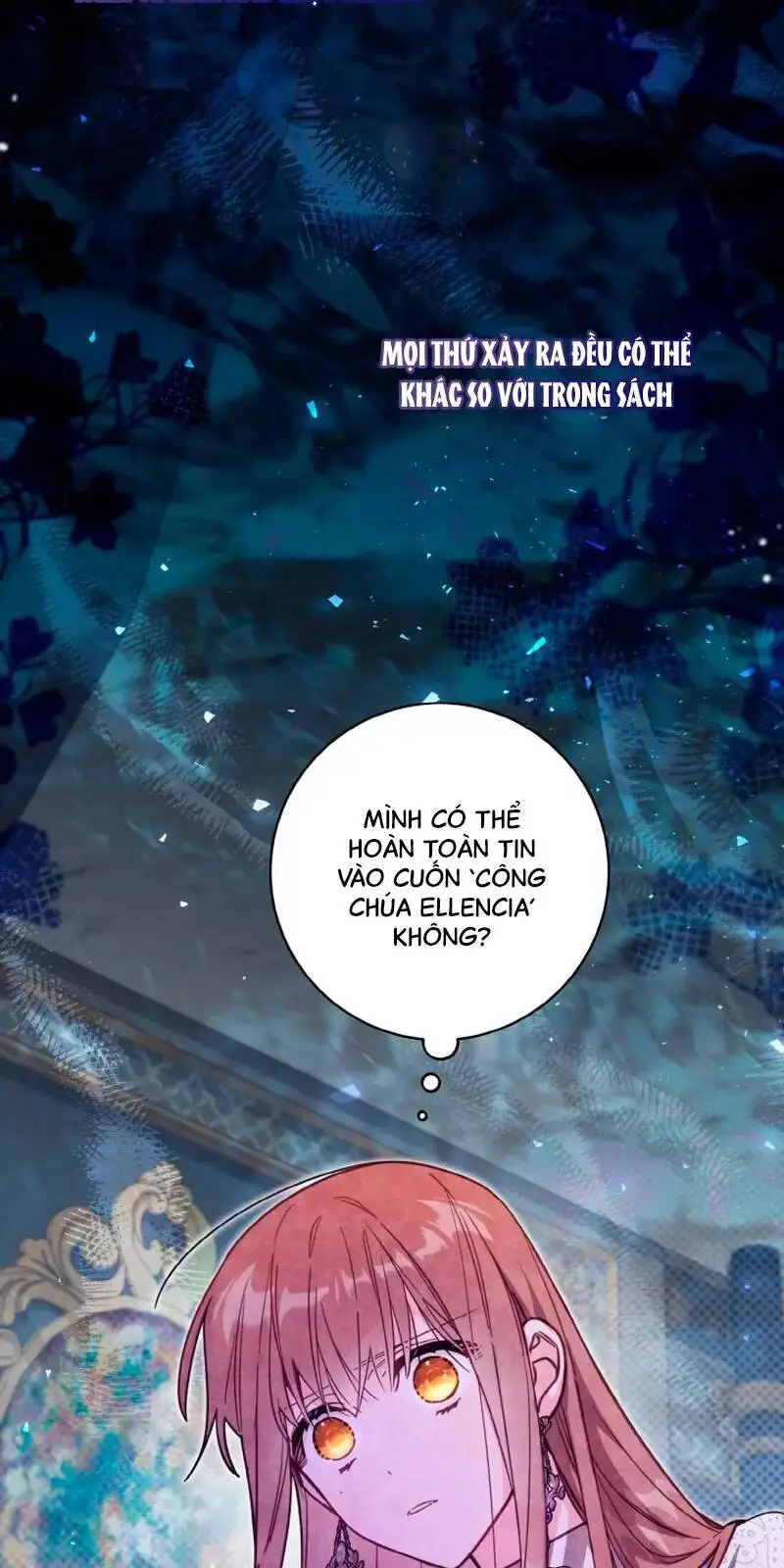 Chapter 37