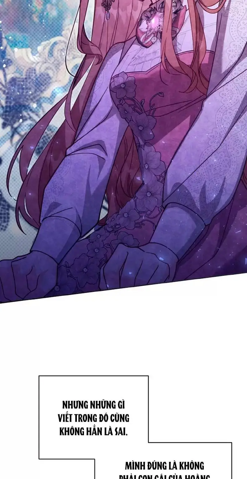 Chapter 37