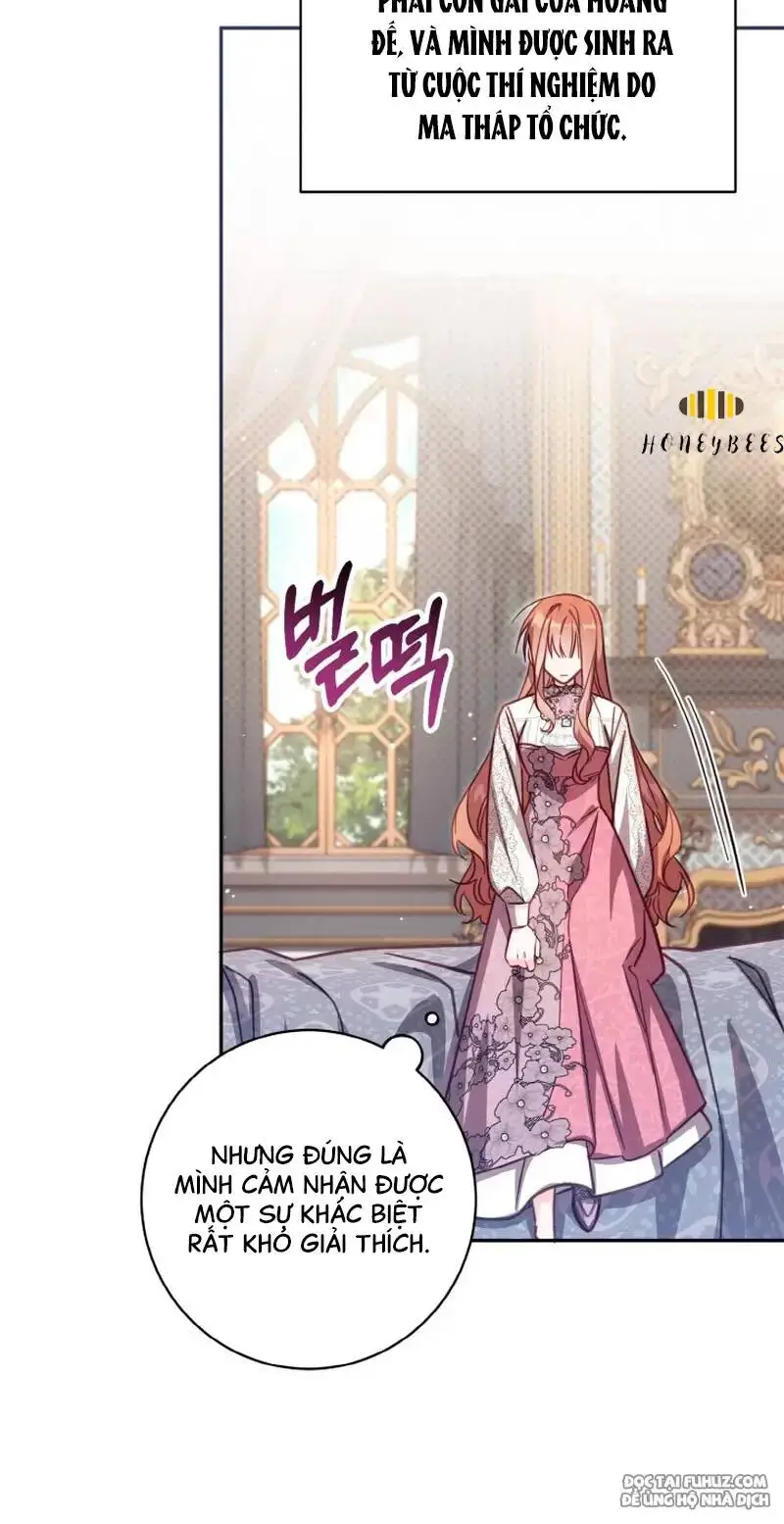 Chapter 37