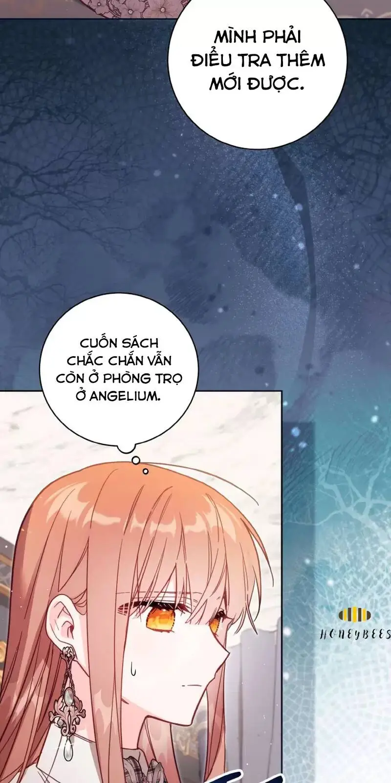 Chapter 37
