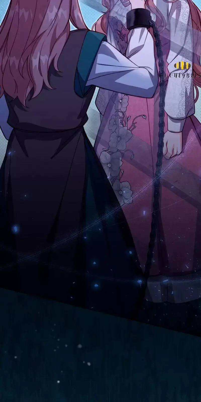Chapter 37