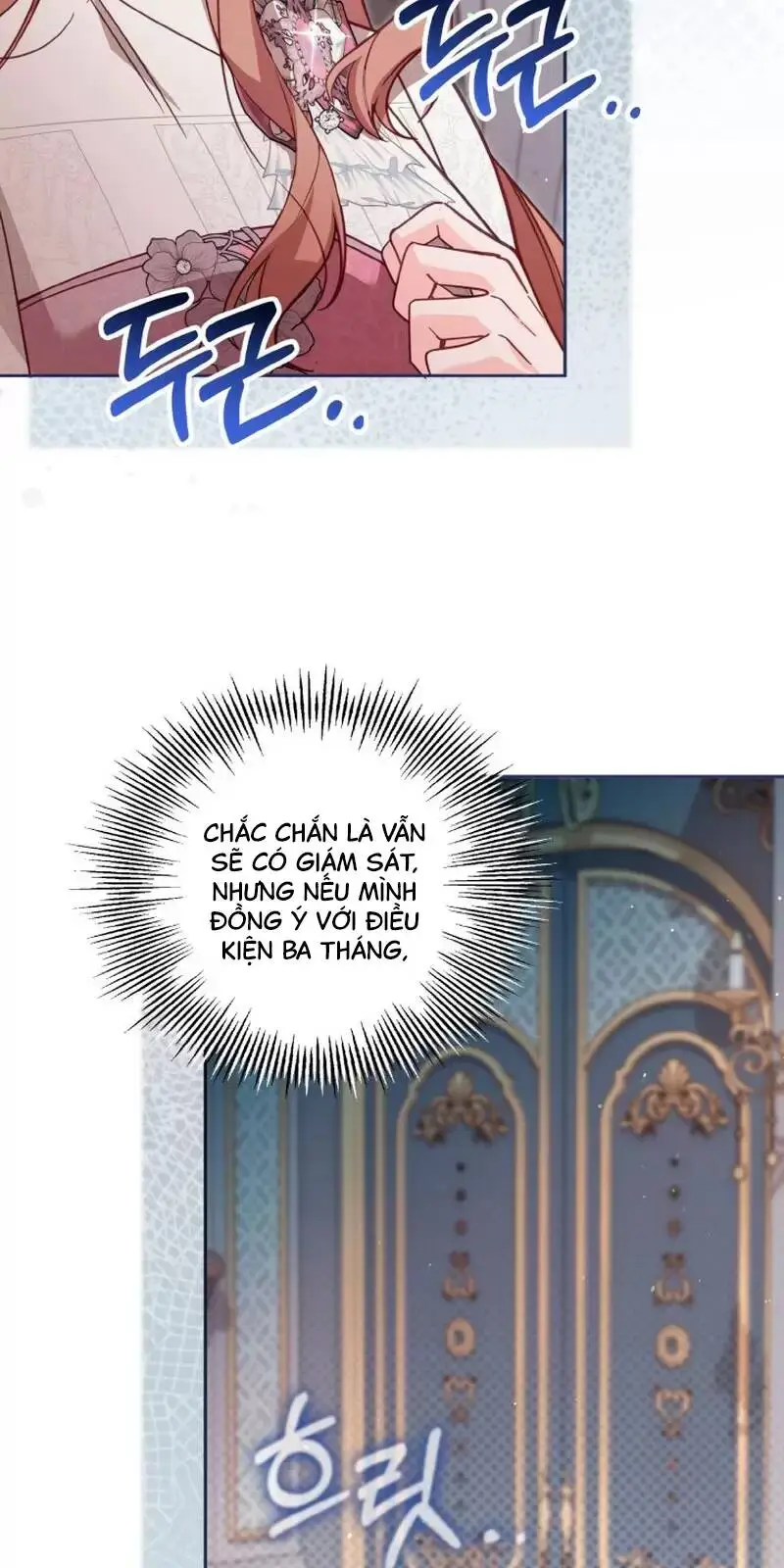 Chapter 37
