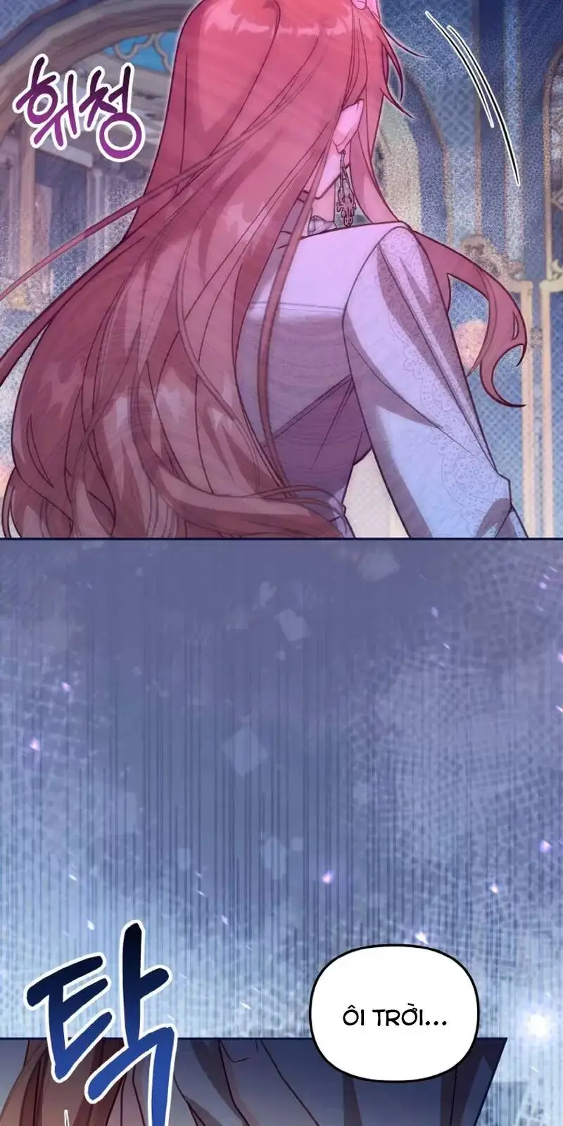Chapter 37