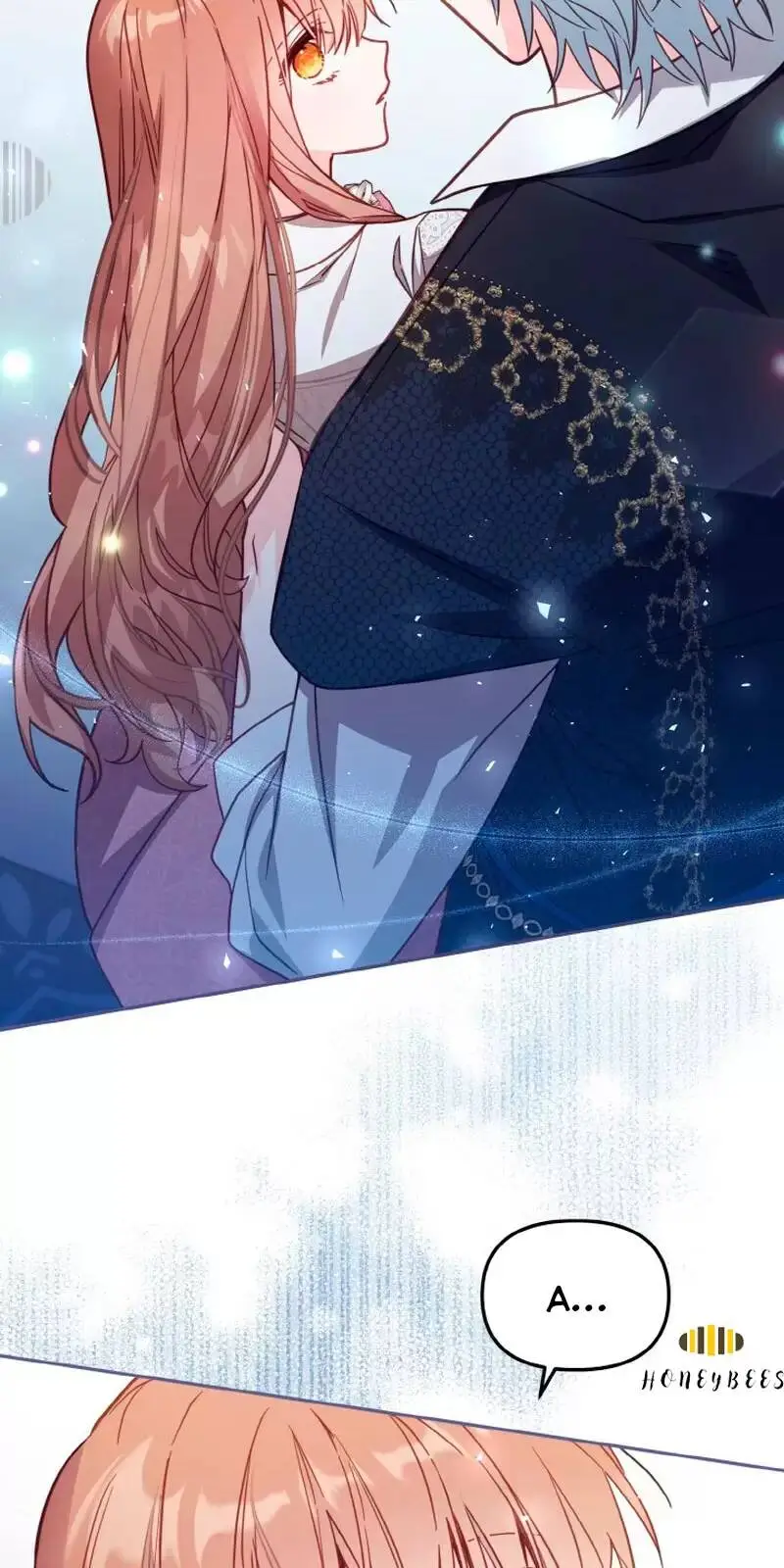 Chapter 37