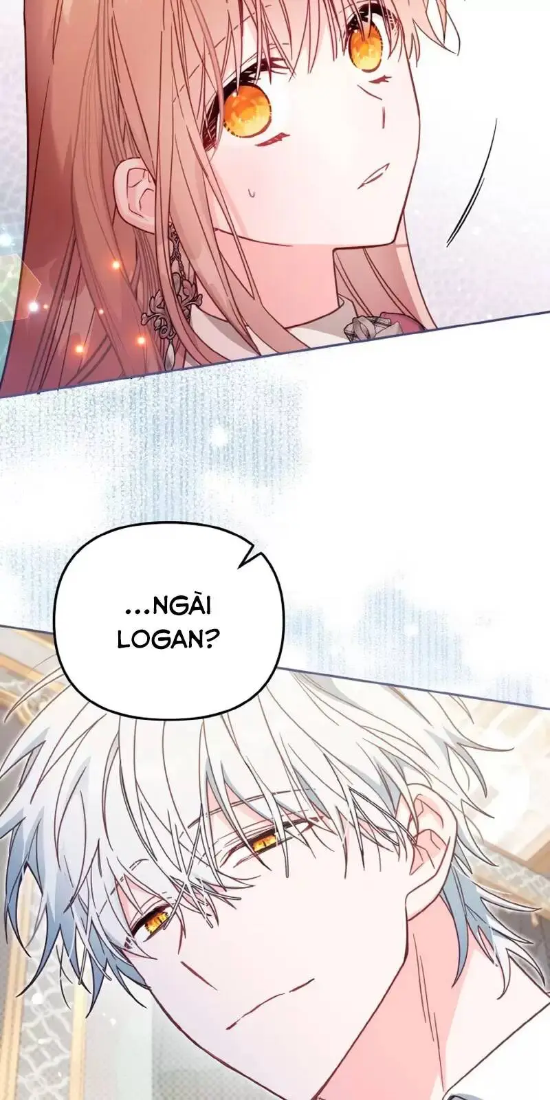 Chapter 37