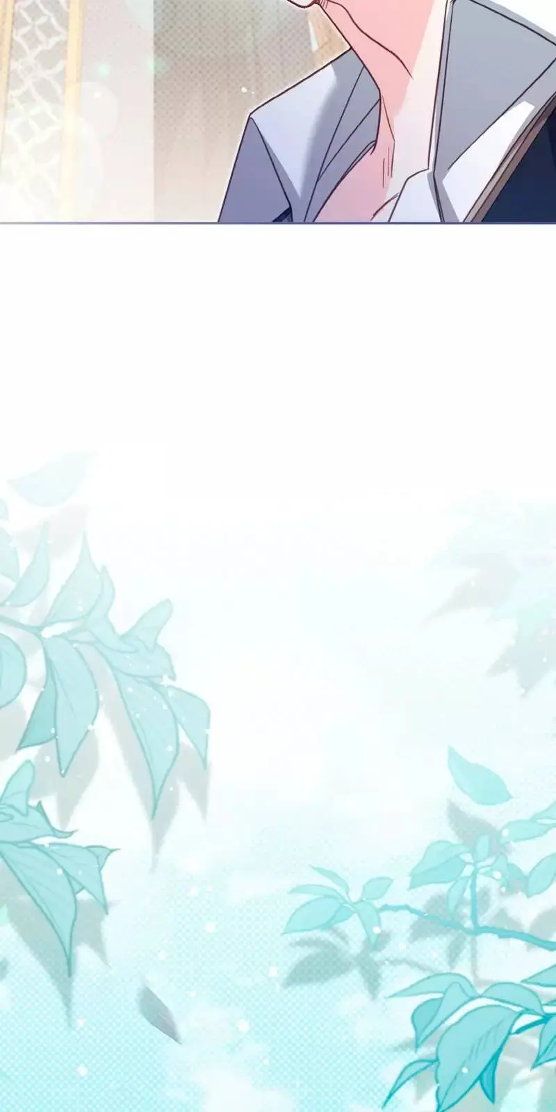 Chapter 37