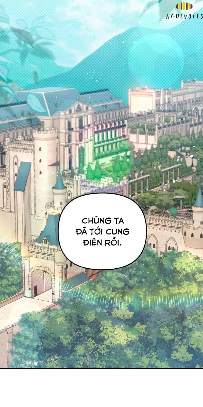 Chapter 37