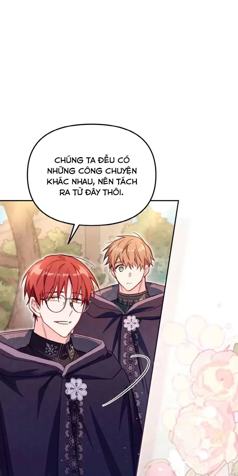 Chapter 37