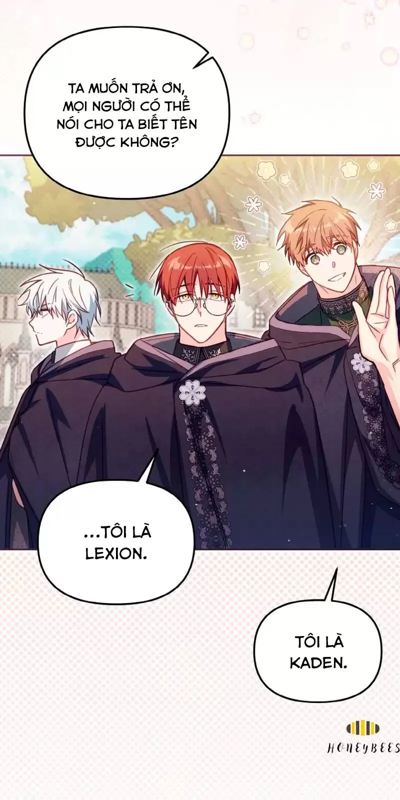 Chapter 37