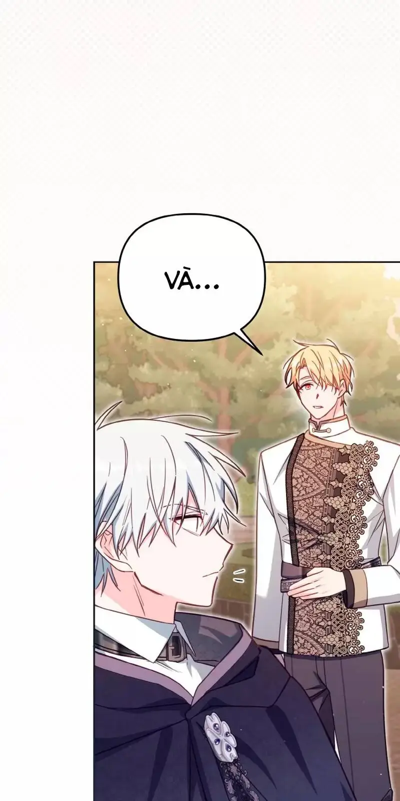 Chapter 37