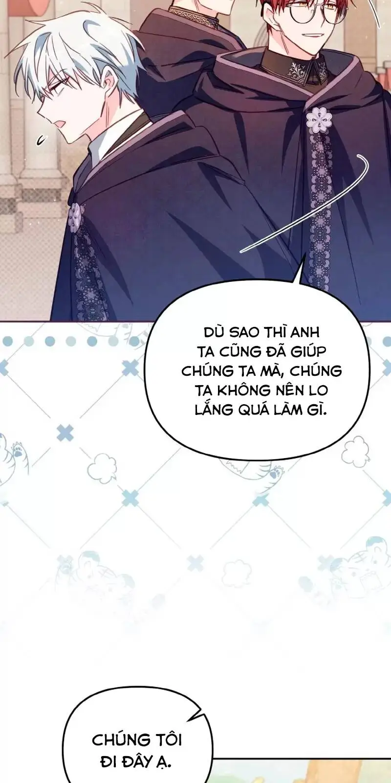 Chapter 37