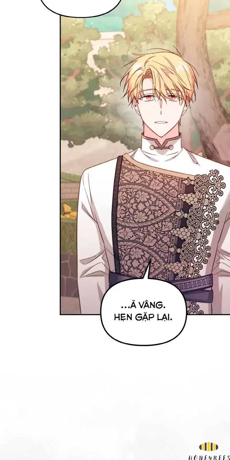 Chapter 37