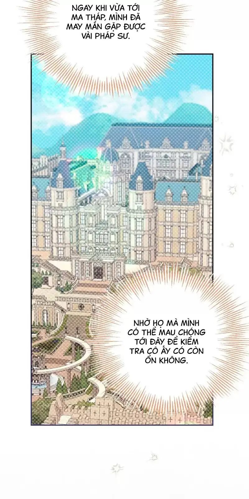 Chapter 37