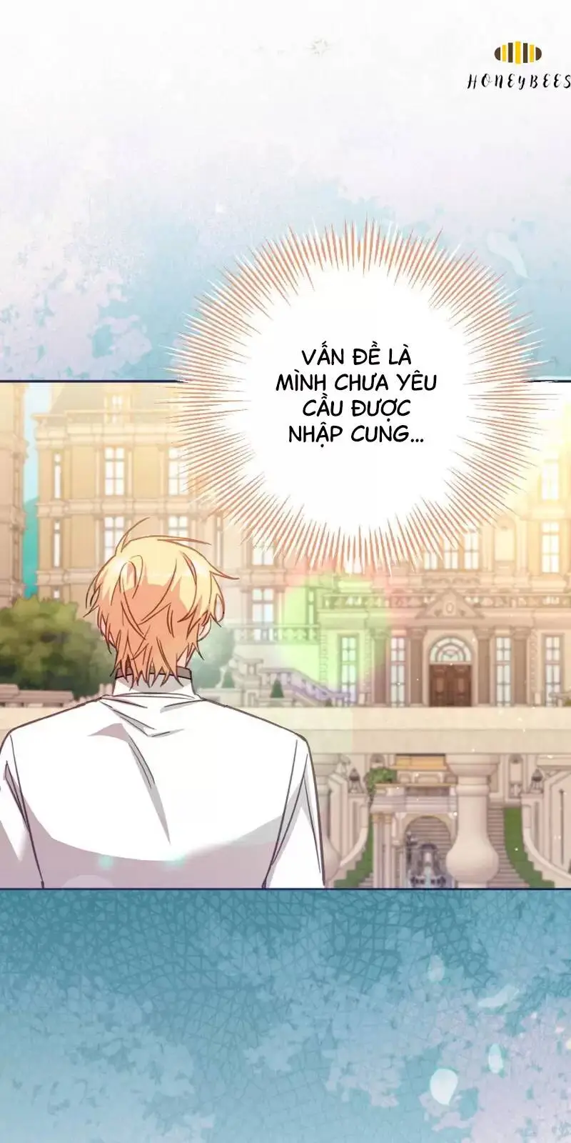 Chapter 37