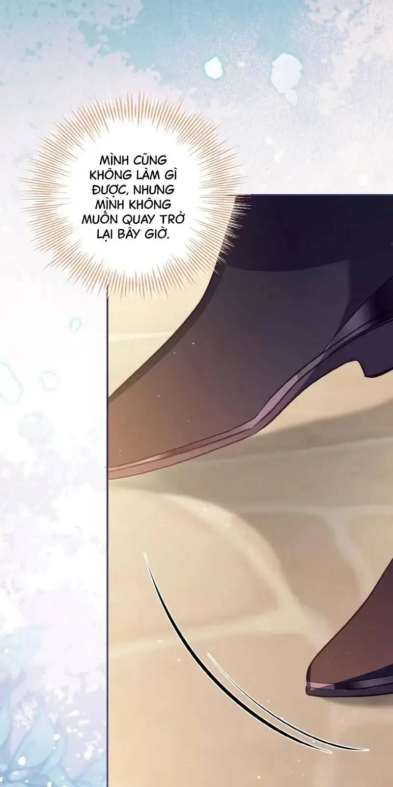Chapter 37
