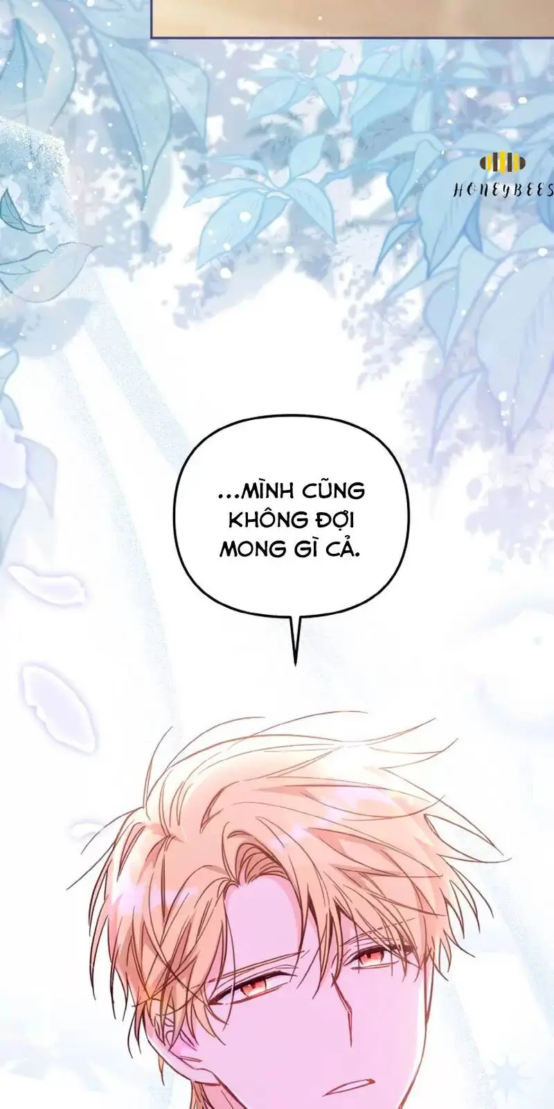 Chapter 37