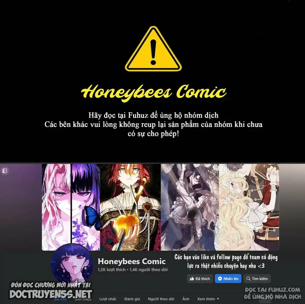 Chapter 36