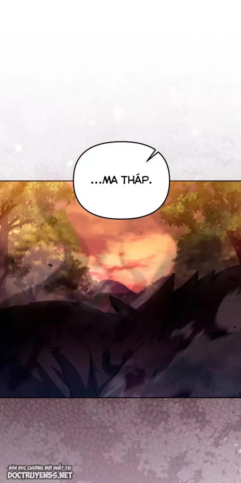 Chapter 36
