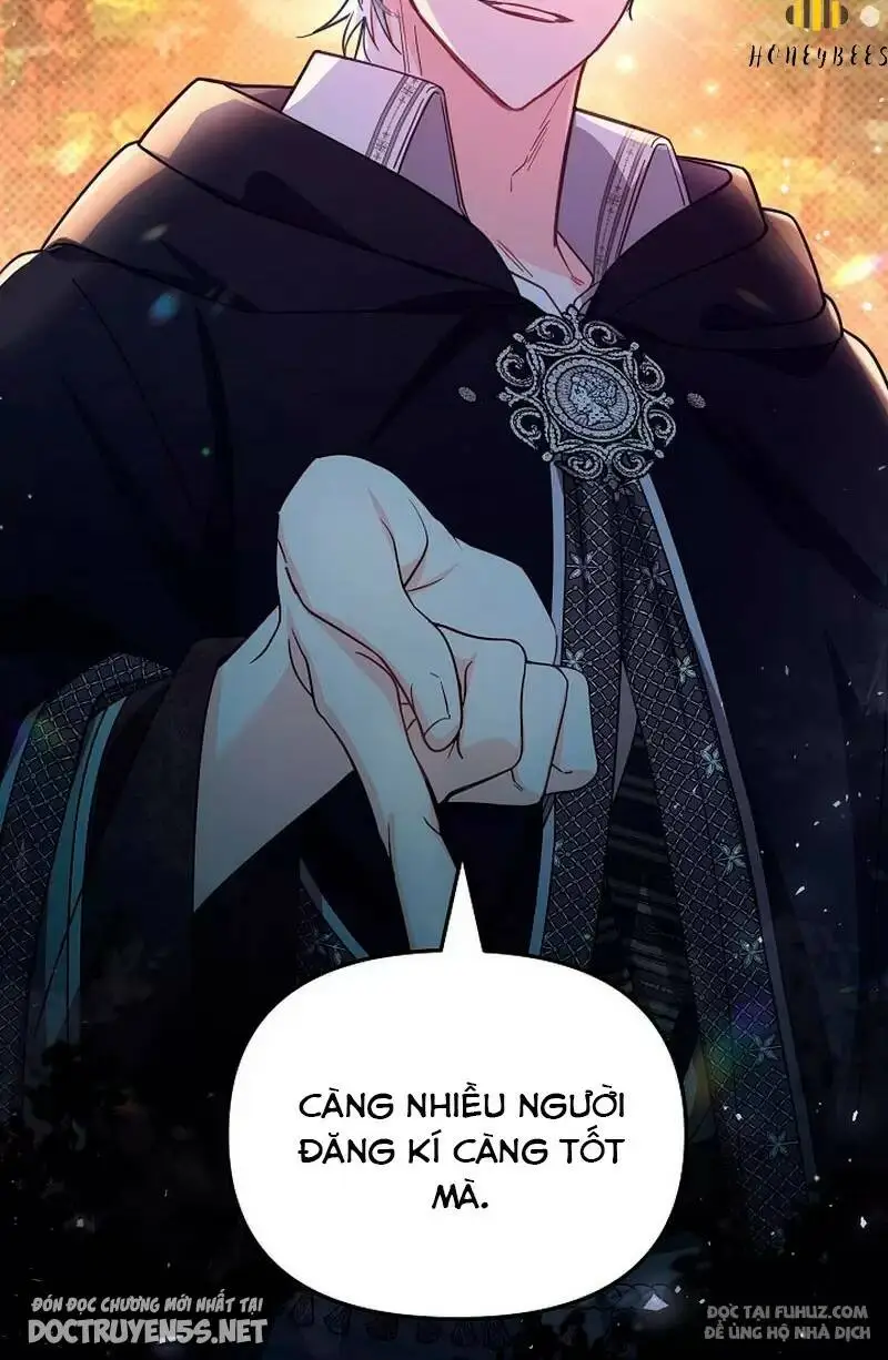 Chapter 36