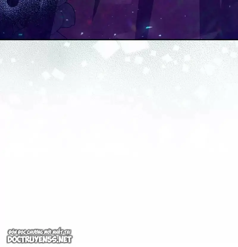 Chapter 36