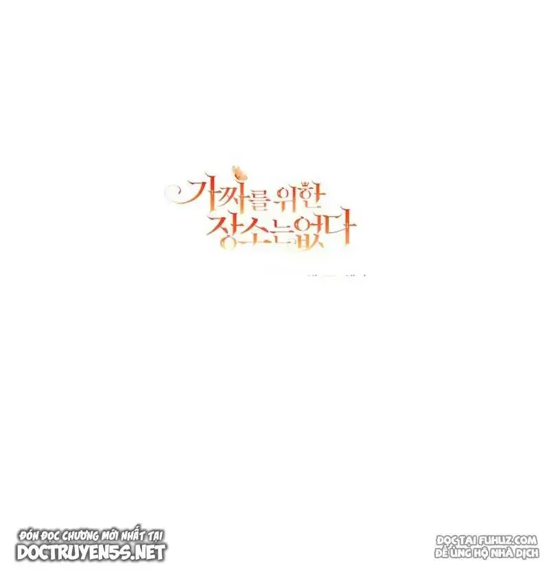 Chapter 36