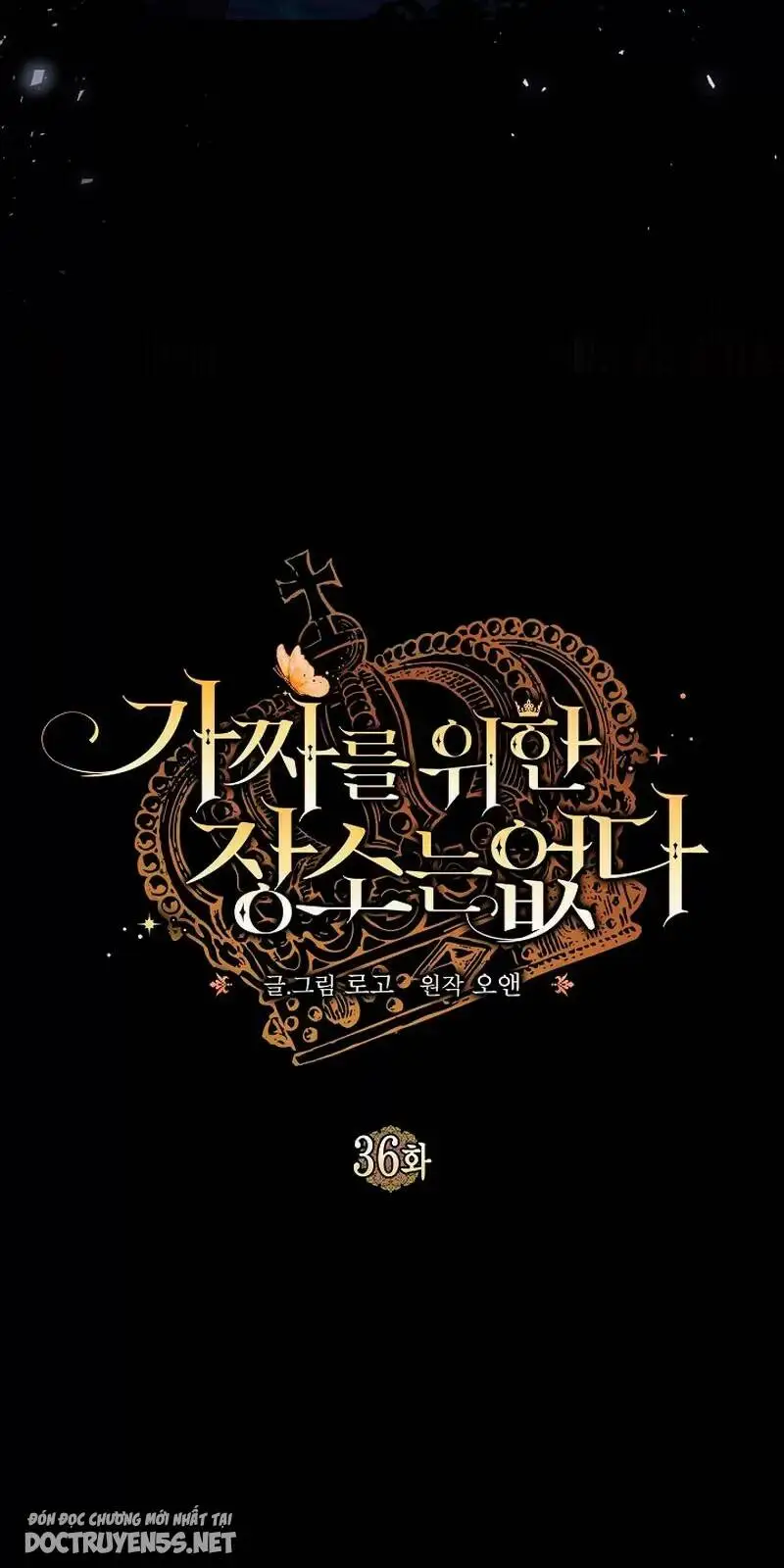 Chapter 36