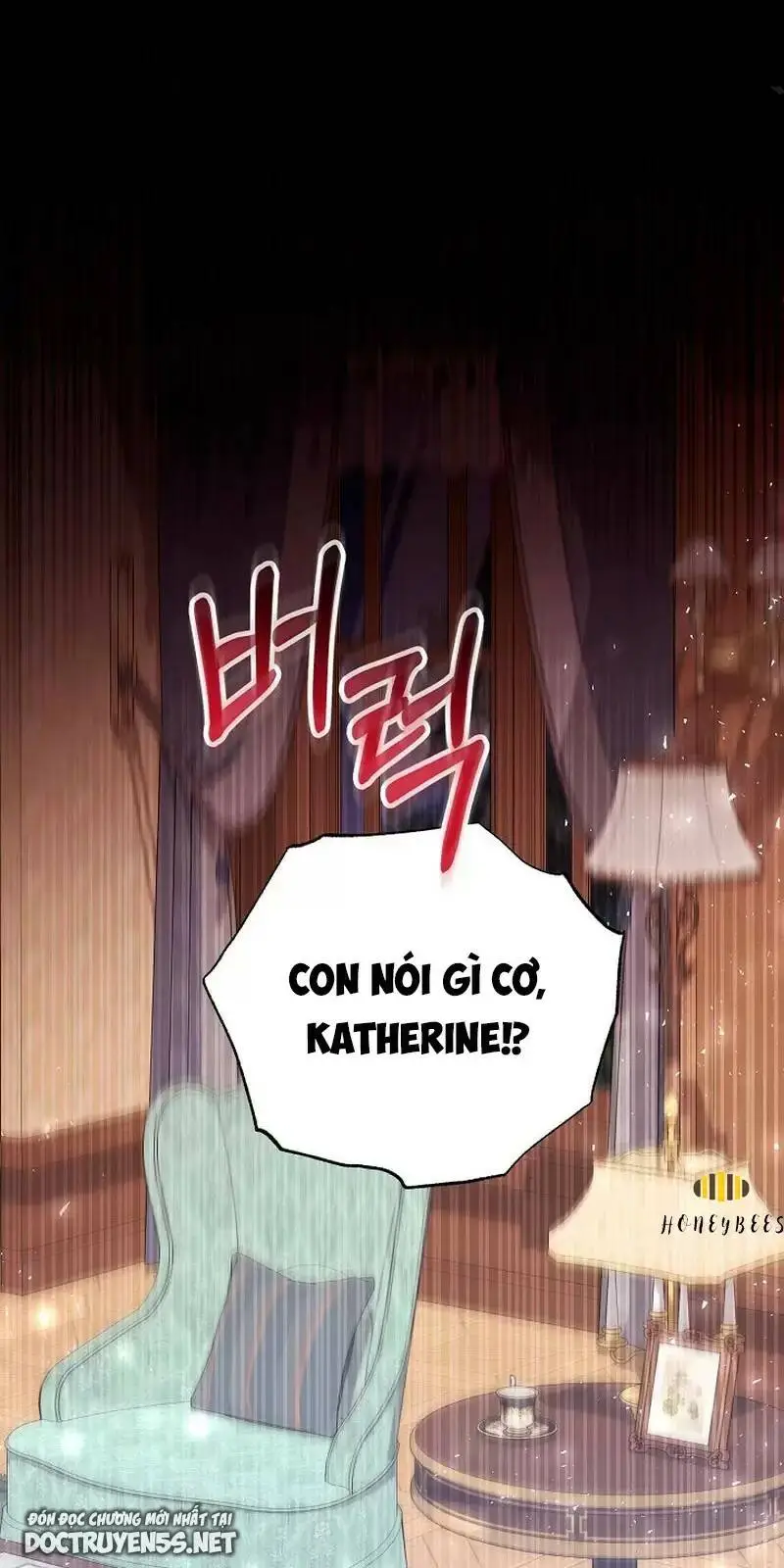 Chapter 36