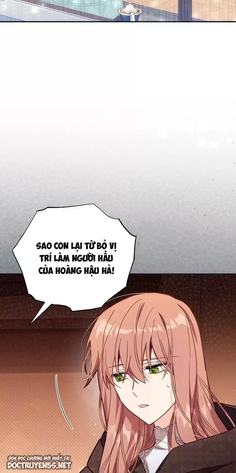 Chapter 36