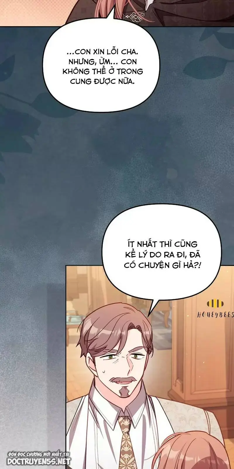 Chapter 36
