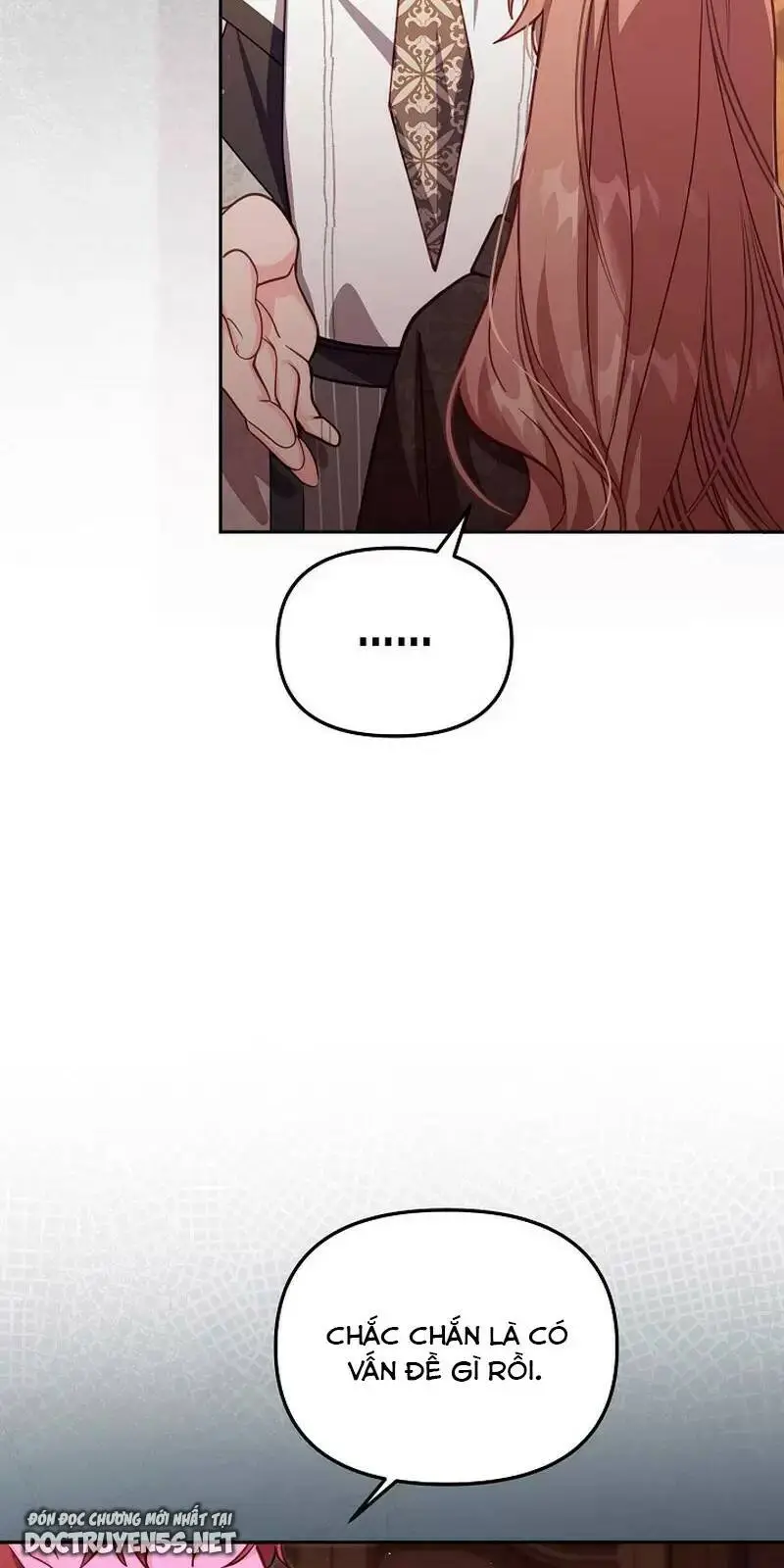 Chapter 36