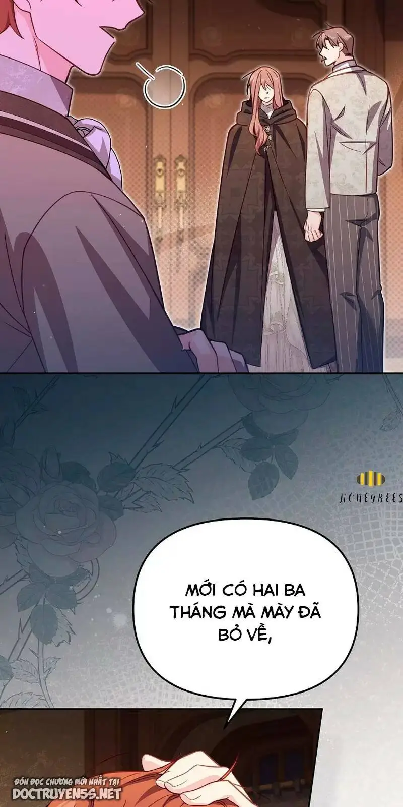 Chapter 36