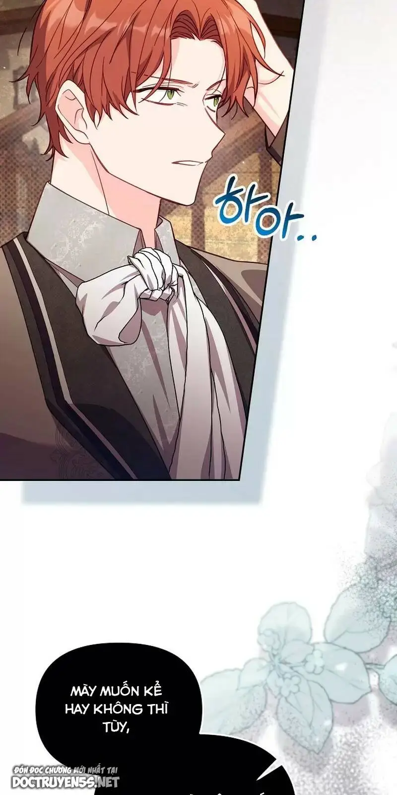 Chapter 36