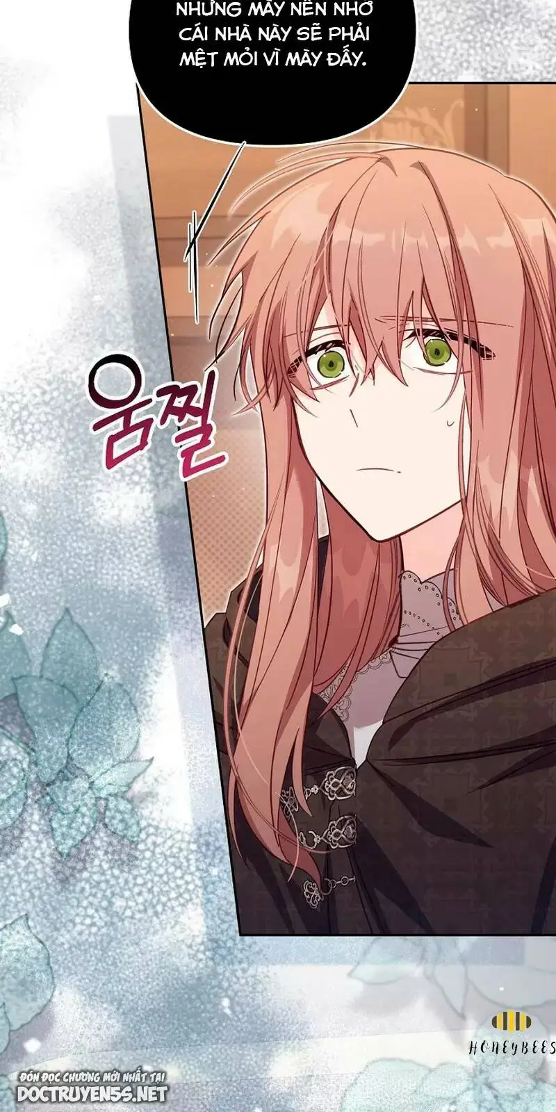 Chapter 36
