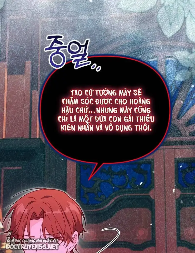 Chapter 36